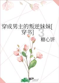 我的虚拟男友
