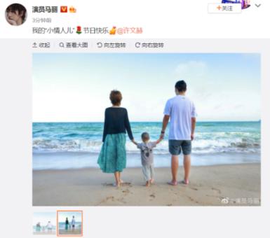 字母哥力压詹姆斯首次当选全明星票王