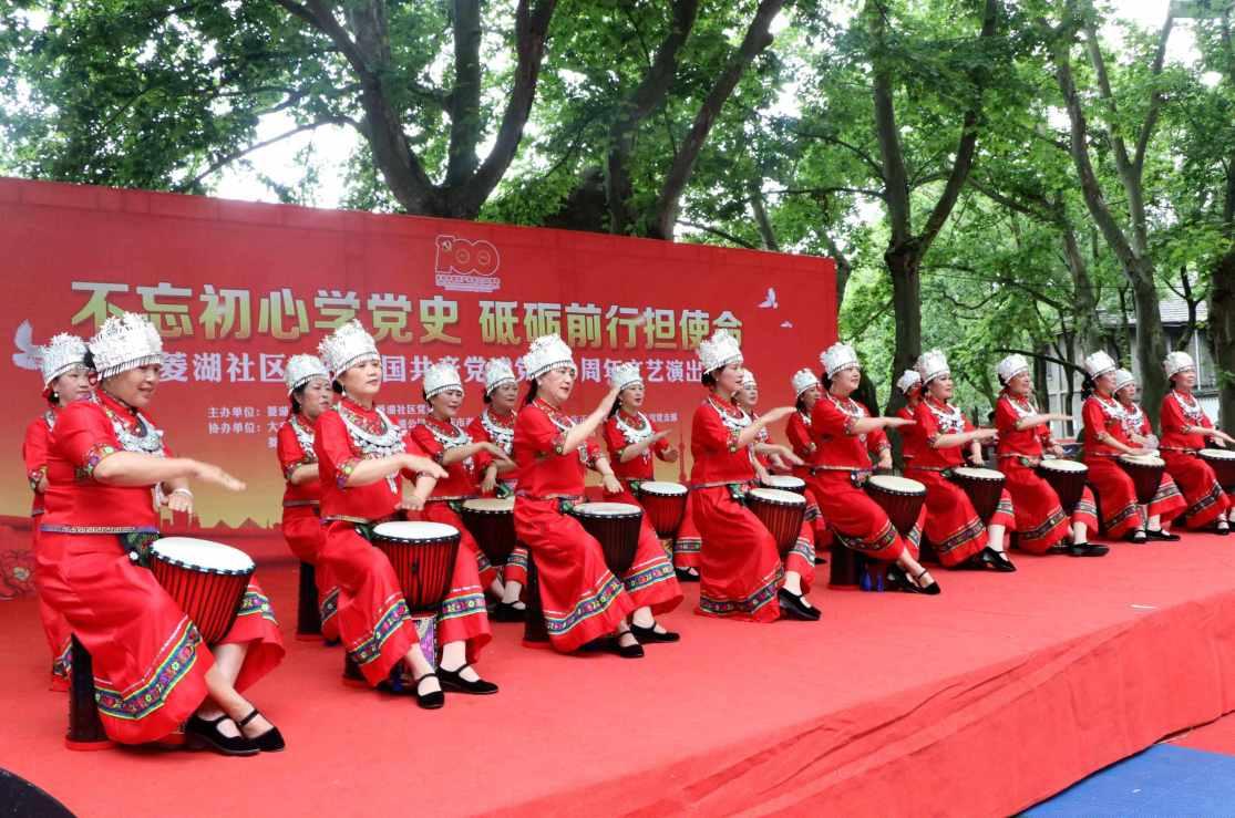 太阳花种子需要浸泡吗太阳花种子种植之前需要怎么做
