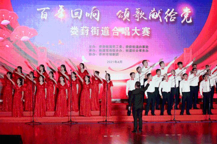 三小只僵尸的游戏时间9