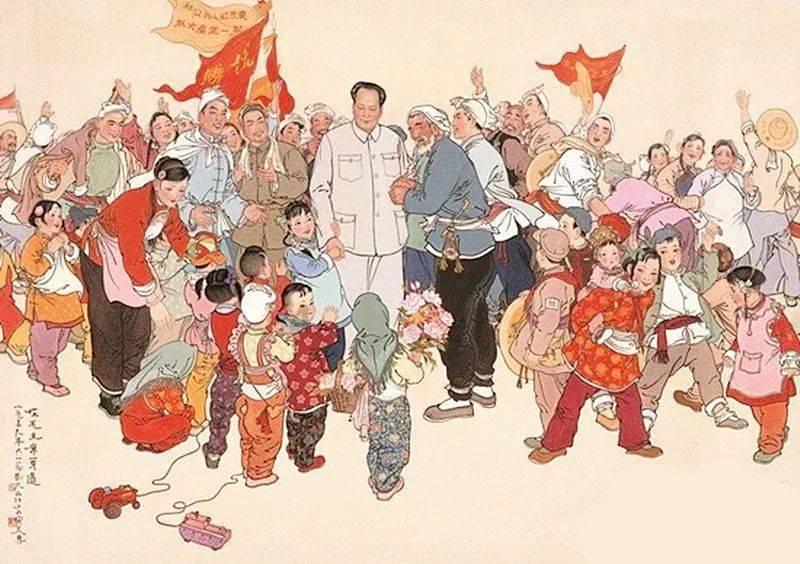 三国快打电脑版5