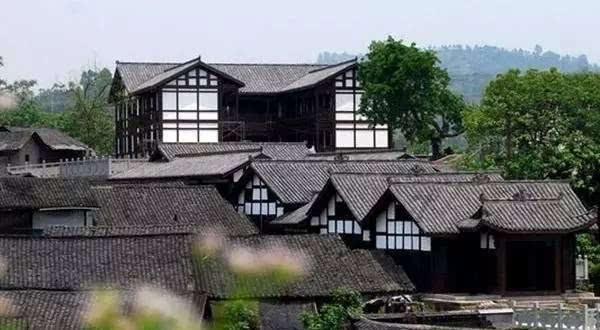 字头笔画顺序